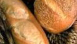 Maknimo siromašne s ulica