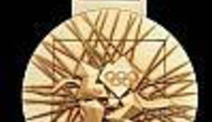 TRAFIKA PREDRAGA LUCIĆA: Mali Mateša od Velike Srbije