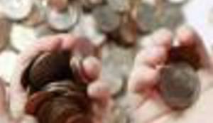 DOBILI SMO POPIS DUŽNIKA: I evo nam matematičke migrene