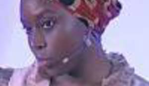 PONOVO ĆEMO DOSEGNUTI RAJ: Opasnost jednostrane priče