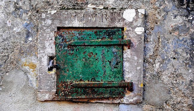 POTRESNA SVJEDOČANSTVA POVRATNIKA: Kako je i gdje Hrvatska vojska ubijala srpske civile nakon Oluje