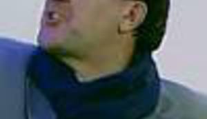 NEĆEŠ LJUBAVNIČE: Očekujemo da će 'Vatreni' osvojiti prvenstvo na Marsu