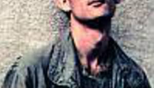 NOVO OD BRANIMIRA ŠTULIĆA: Poslušajte obrade za koje Johnny misli da su mu 'dobrano uspjele'