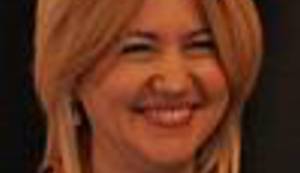 KAD BRIJUNI I DUBROVNIK ZAPLAČU: Imamo li pravo osjećati da nam se ministrica svima indirektno smije u lice?