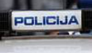 KONFABULATOR: Mladić postavljao čudna pitanja o Oluji pa završio na psihijatriji