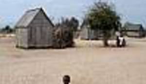 Noplizi u Bosni by Boris Dežulović