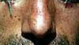 NENORMALNE DEVEDESETE: Tko uporabi više od pet srpskih riječi kaznit će se novčano ili do tri godine zatvora