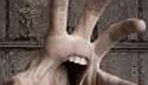 MEDIJSKA SLIKA LIJEPE NAŠE: U Hrvatskoj nema slobode govora