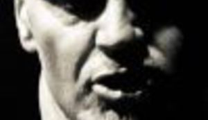 Predstavnik poniženih