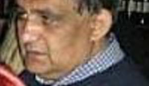 FANTOMSKI MILIJUNI: Medijski tajkun Ninoslav Pavić našao se na 'poreznoj listi srama', ali ne i na istoj listi u svojim medijima