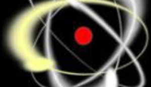 Fuzija koja život znači