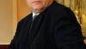 OTVORENO PISMO IVI JOSIPOVIĆU: Stidite se, Predsjedniče!