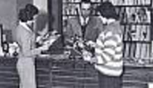 BILO JEDNOM: Pogledajte kako je Afganistan živio prije nego li je 'demokracija' u tu zemlju ušla na velika vrata