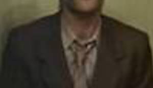 MILJENKO JERGOVIĆ: Boro Stjepanović, glumac