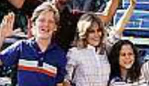 POGLED S OBALE: Godišnji odmor mojih prijatelja košta me otprilike koliko i njih