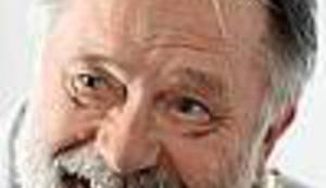 MOST: Kako je nacionalizam progutao socijalnu državu