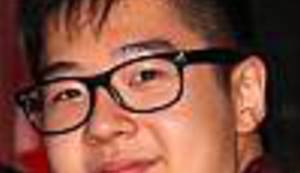 Koreja i Hercegovina by Boris Dežulović