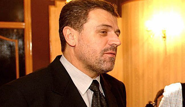 VIDEO: Kako je Milan Bandić obećao Robertu Knjazu da će se spaliti na smeću ako Jakuševac ne dovede u red