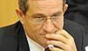 KAD DOMOVINA PLAĆA KARTU: Nekome povratnu, a nekome ni u jednom smjeru