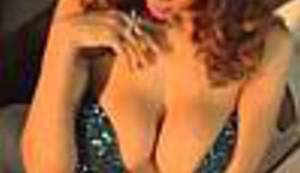 REČNIK MANJE POZNATIH SRPSKIH IZRAZA: Soraja, Stanija, Grand ...