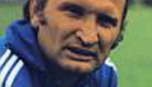 IN MEMORIAM: Čak ni crna traka za čovjeka koji je Dinamo odveo na vrh Europe