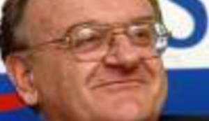 VIKTOR IVANČIĆ: Lapsus in fabula