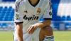 KONFABULATOR: Ako Modrić u nedjelju zaigra od prve minute HNS će tražiti da se ponedjeljak proglasi neradnim danom