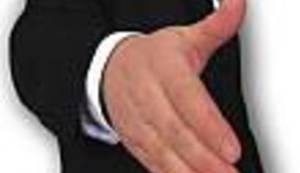 KAD LOBI NADVLADA LOGIKU: Koji lobi vuče na koju stranu i koliki je trenutni rezultat