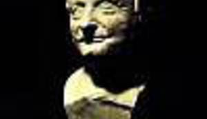 OTIŠAO LEGENDARNI KINOOPERATER: Neka i tamo gore pušta filmove