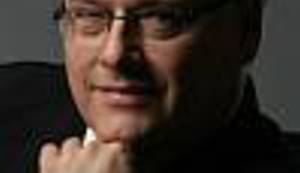 O IVI JOSIPOVIĆU: U predsjedničkoj fotelji sjedi mali, vrlo mali čovjek od kojeg nikad neće biti velikog državnika