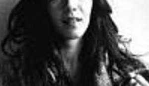 KOSA BOJE SREBRA: Poslušajte novu pjesmu Zorana Predina inspiriranu legendarnom Margitom Stefanović