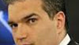 VIKTOR IVANČIĆ: Televizijska demisija