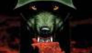 VEDRANA RUDAN: Mirko Ilić, div svjetskog dizajna, u Hrvatskoj je samo ‘Bosanac’