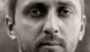 Upoznajte se s Farukom Šehićem, dobitnikom nagrade Meša Selimović