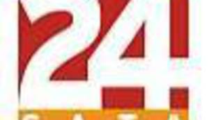 Zagrebački holding pogurao zaglupljivanje Zagrepčana iznosom od 1,33 milijuna kuna