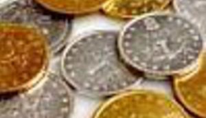 NI KRZNA KUNE, NI MIRISA LIPE: Kad lipe ne vrijede