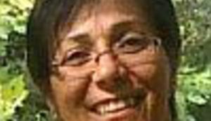 Dubrovački sud preporučio izručenje novinarke koju čeka mučenje u turskim zatvorima