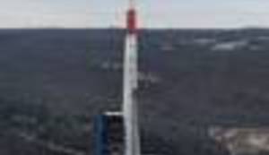 VEDRANA RUDAN: Rak oslobađa