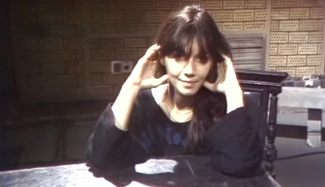 PRISJETIMO SE VELIKE UMJETNICE: Na današnji dan otišla je Margita Stefanović Magi