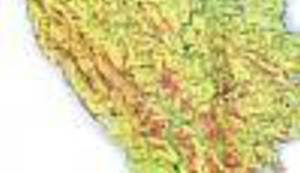 Kako je Alija zajebo Redžu by Boris Dežulović