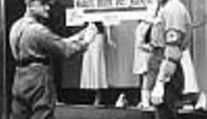 VIKTOR IVANČIĆ: Zaturena svastika