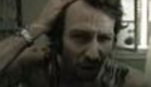 KAD ŽIVOT PROJURI: Od dječaka do starca u samo pet minuta