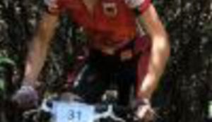 NADLJUDSKIM NAPORIMA DO LJUDSKOG CILJA: Biciklom oko Hrvatske za djecu leptire