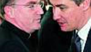 MILANOVIĆ - BOZANIĆ: Statističke religije