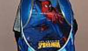 PISMO KARLA (10) SVOME MINISTRU: Dođite samo jedan dan u naš četvrti be