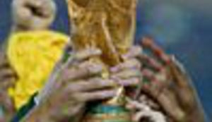 SP: Brazil je najbolji na svijetu