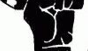 STUDENTI FILOZOFSKOG: Vlada ne nudi besplatno obrazovanje, nego slijedi ideje Ive Sanadera