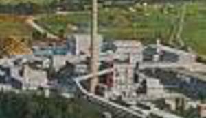 KAKO JE NEKAD BILO: Izvolite radno mjesto, plaću unaprijed i izaberite koji ćete stan