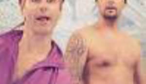 FRENKIE IMA NOVI SPOT: Pogledajte je li to čemu