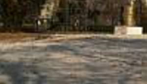 Mujo u Zenici, a Muzej u Sarajevu by Boris Dežulović